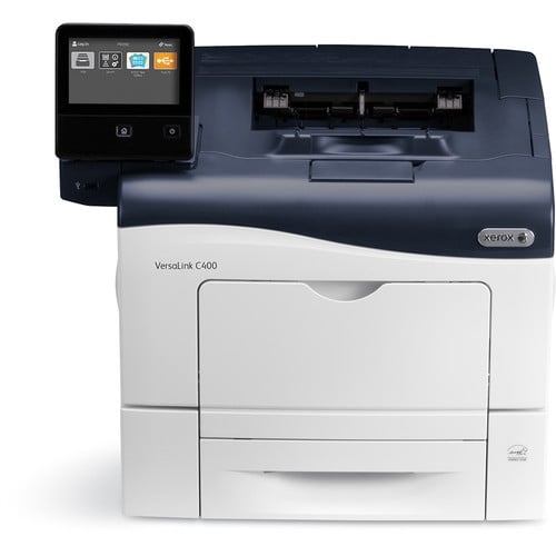 Xerox VersaLink C400/DN Color Laser Printer