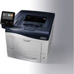Xerox VersaLink C400/DN Color Laser Printer