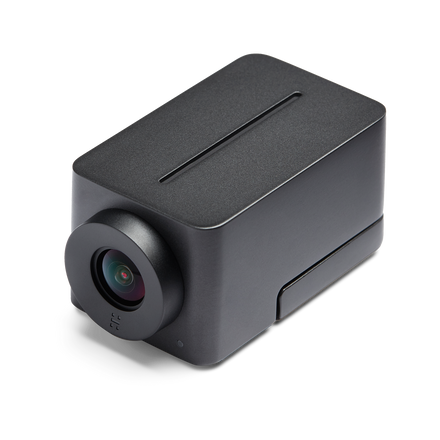 Jabra Cam IQ conference camera