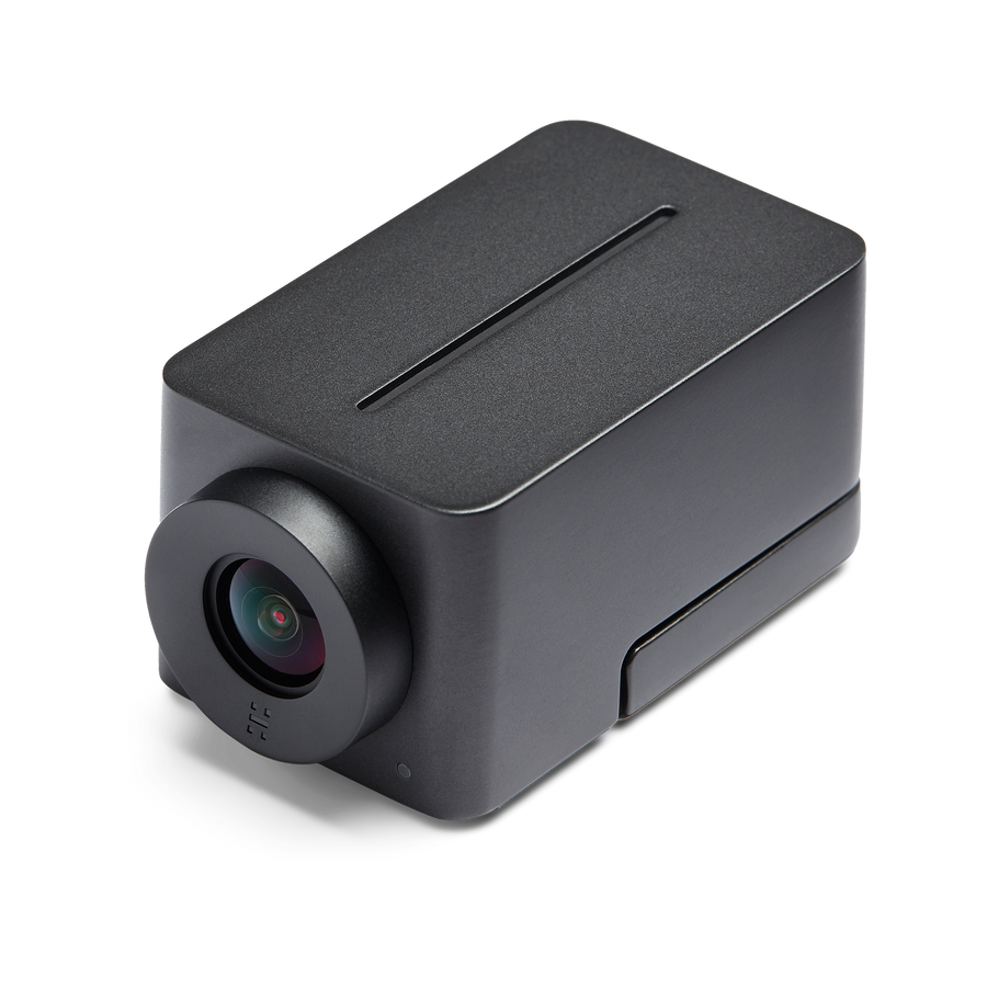 Jabra Cam IQ conference camera