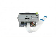 Epson M-T542IIAF 82.5mm 24V Full Auto Cutter Mark Sensor Thermal Printer