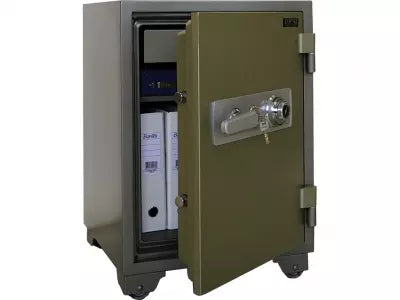 Safe Topaz BSD-900 Secure Storage Safe | SKU BSD-900 | Vallberg