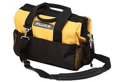 Fluke C550 Tool Bag
