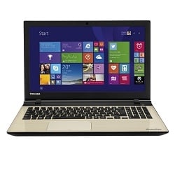 Toshiba Satellite SC55-C1545 15.6