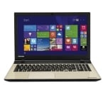 Toshiba Satellite SC55-C1545 15.6