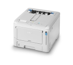 OKI C650dn A4 Color LED Laser Printer