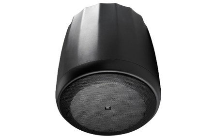 JBL Control 67HC/T Narrow-Coverage Satellite Pendant Speaker (Pair)