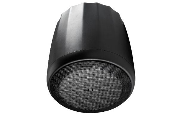 JBL Control 67HC/T Narrow-Coverage Satellite Pendant Speaker (Pair)