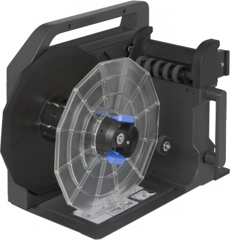 Epson TU-RC7508 Rewinder for Epson ColorWorks C7500 Series Printers