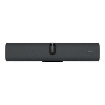 Jabra PanaCast 40 VBS Bar Only 8701-231 Android video bar