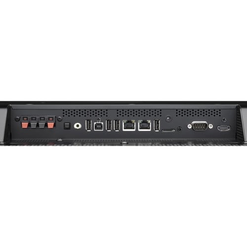 NEC C981Q 98