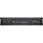 NEC C981Q 98