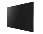 Samsung P0.84 146