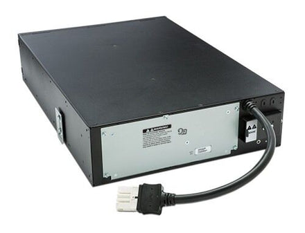 APC Smart-UPS SRT 192V 5kVA and 6kVA Battery Pack
