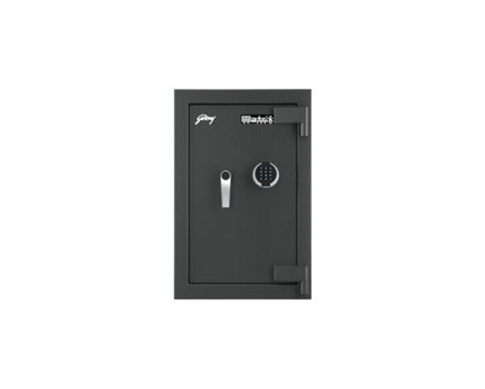 Godrej Matrix 2414 EL