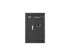 Godrej Matrix 2414 EL