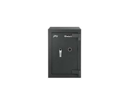 Godrej Matrix 2414 KL