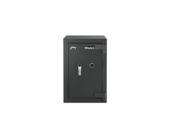 Godrej Matrix 2414 KL