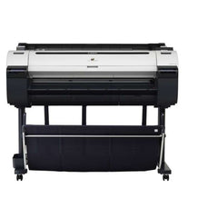 Canon imagePROGRAF iPF770 5 Colour 36
