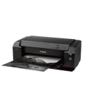 Canon imagePROGRAF PRO-1000 17