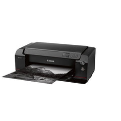 Canon imagePROGRAF PRO-1000 17
