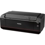 Canon imagePROGRAF PRO-1000 17