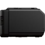 Canon imagePROGRAF PRO-1000 17