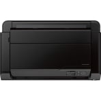 Canon imagePROGRAF PRO-1000 17