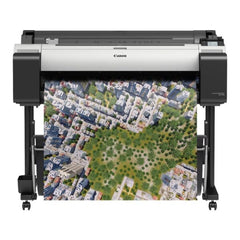 Canon image PROGRAF TM-300