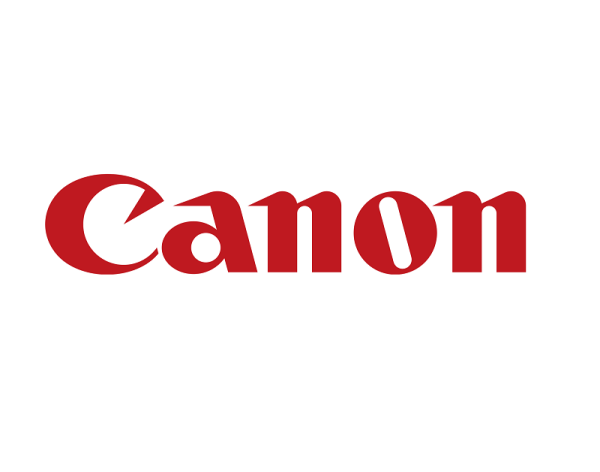 Canon 1732C001AA Ink Disposal Tank for CR-150/ 120 Scanners