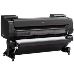 Canon image PROGRAF PRO-6000s