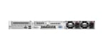 HPE ProLiant DL360 Gen10 RPS Server (Intel Xeon 6248 2P 64GB-R P408i-a NC 8SFF 800W)