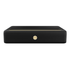 Xiaomi WEMAX A300 9000 ANSI Lumens 4K ALPD Ultra Short Throw Laser Cinema Theater Projector