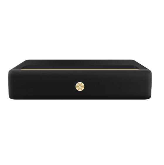 Xiaomi WEMAX A300 9000 ANSI Lumens 4K ALPD Ultra Short Throw Laser Cinema Theater Projector