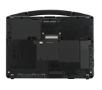Panasonic TOUGHBOOK FZ-55JZ-0QBM 14