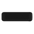 Xiaomi WEMAX A300 9000 ANSI Lumens 4K ALPD Ultra Short Throw Laser Cinema Theater Projector