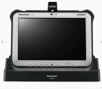 Panasonic FZ-G1V1085VM 10.1