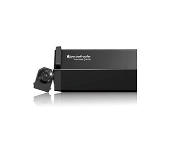 Epson Spectro Proofer M1 17