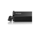Epson Spectro Proofer M1 17