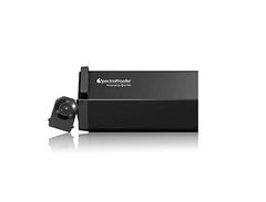 Epson Spectro Proofer M1 17
