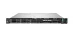 HPE ProLiant DL360 Gen10 RPS Server (Intel Xeon 6248 2P 64GB-R P408i-a NC 8SFF 800W)