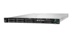 HPE ProLiant DL360 Gen10 RPS Server (Intel Xeon 6248 2P 64GB-R P408i-a NC 8SFF 800W)