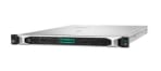 HPE ProLiant DL360 Gen10 RPS Server (Intel Xeon 6248 2P 64GB-R P408i-a NC 8SFF 800W)