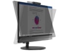 Lenovo V530-22 21.5