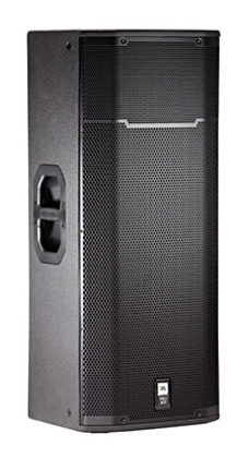 JBL PRX418SD 15