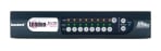 BSS Soundweb London BLU-BIB Break-In Box Input Expander
