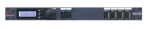 dbx 640m 6x4 Digital Zone Processor