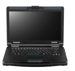 Panasonic TOUGHBOOK FZ-55JZ-0RBM 14