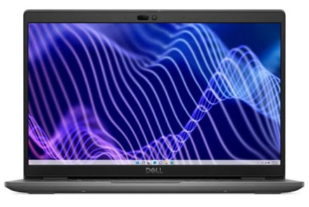 Dell Latitude 3440 "14 Business Laptop Intel Core i5-1335U (12 MB cache, 10 cores, up to 4.60 GHz Turbo 8GB, 512GB SSD Windows 11)