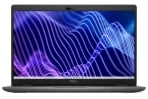 Dell Latitude 3440 